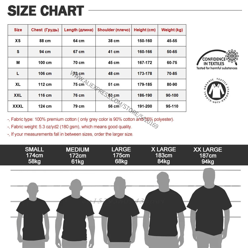RUN CMD – The Original Debug Life Tee