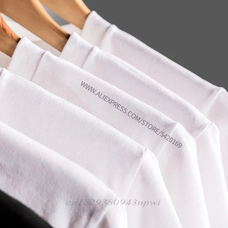 RUN CMD – The Original Debug Life Tee