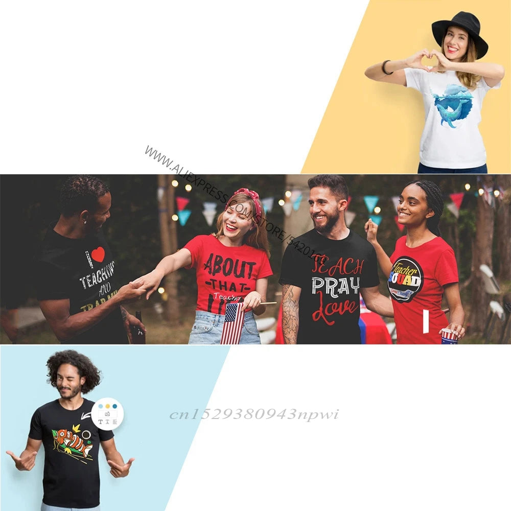 RUN CMD – The Original Debug Life Tee