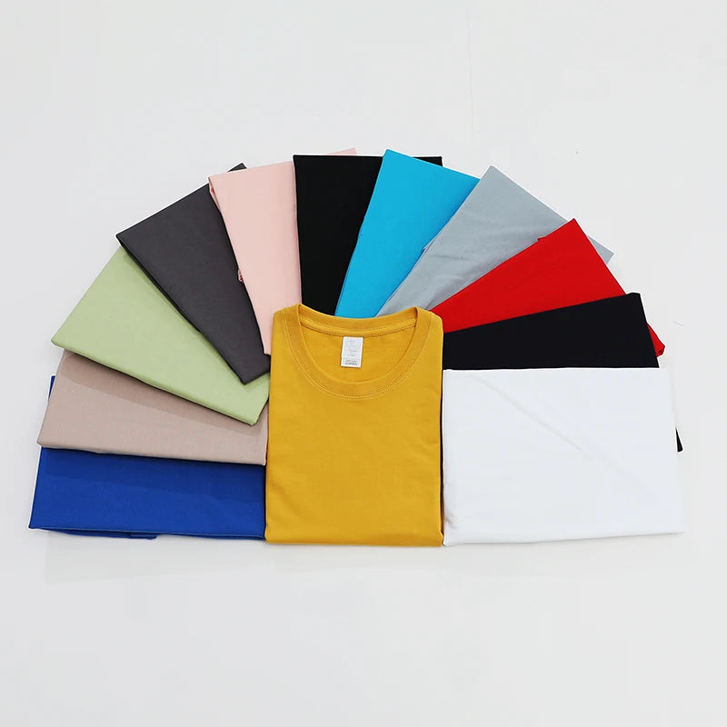 Hack the Planet Tee
