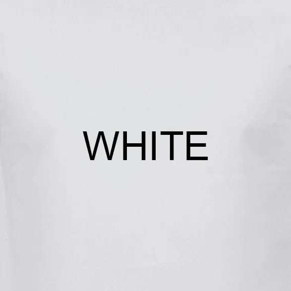 RUN CMD – Retro Command Line Shirt for Real Hackers