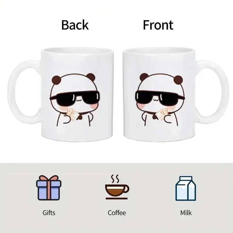 Shit Show Supervisor Mug