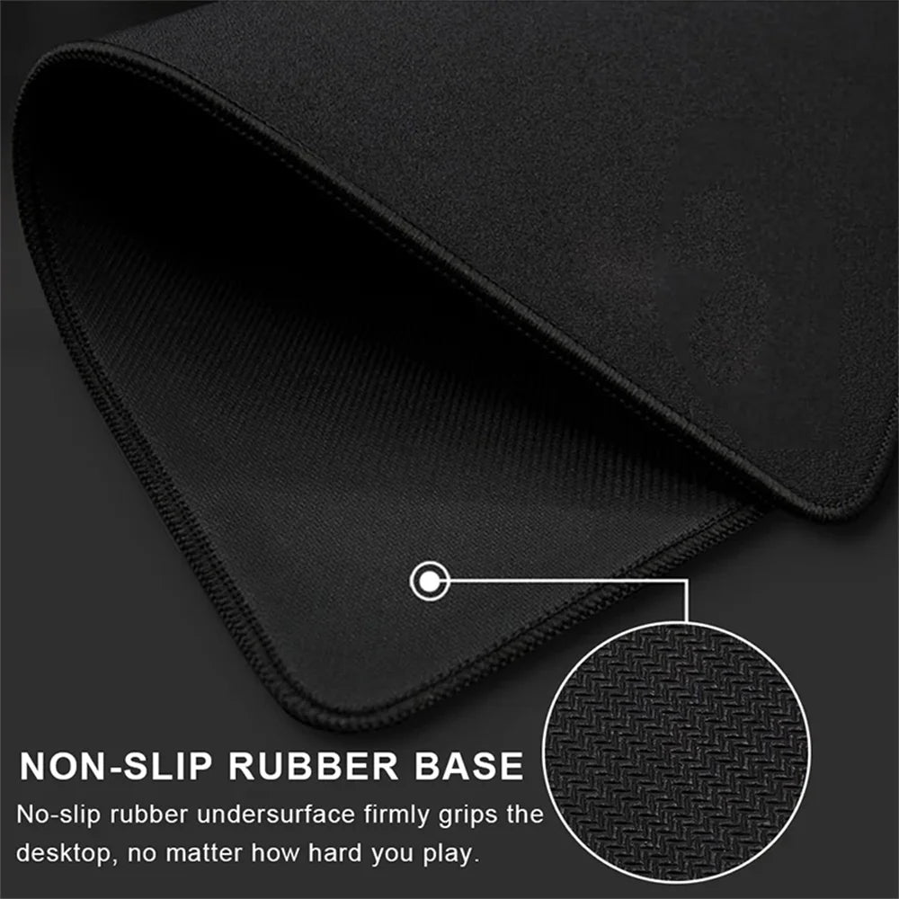 XXL Shortcut Keys Pad