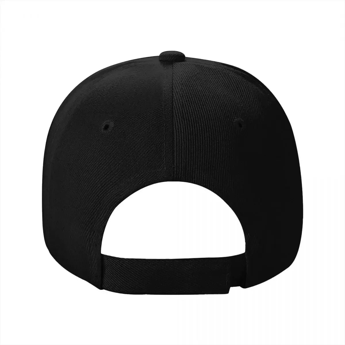 Flipper Zero Snapback Cap