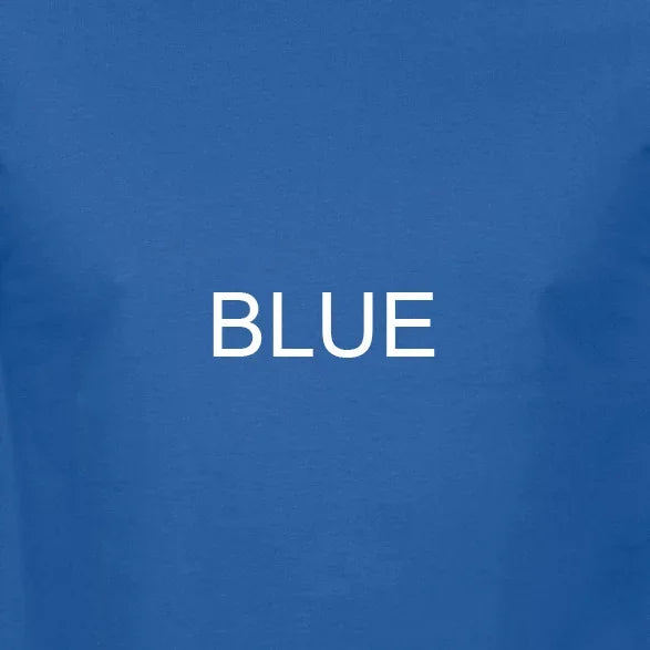 RUN CMD – Retro Command Line Shirt for Real Hackers