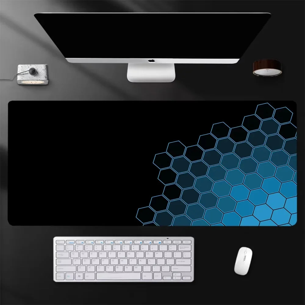 Laumango XL Gaming Desk Mat