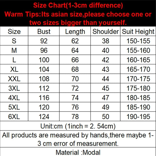 Eat. Code. Sleep. Repeat.