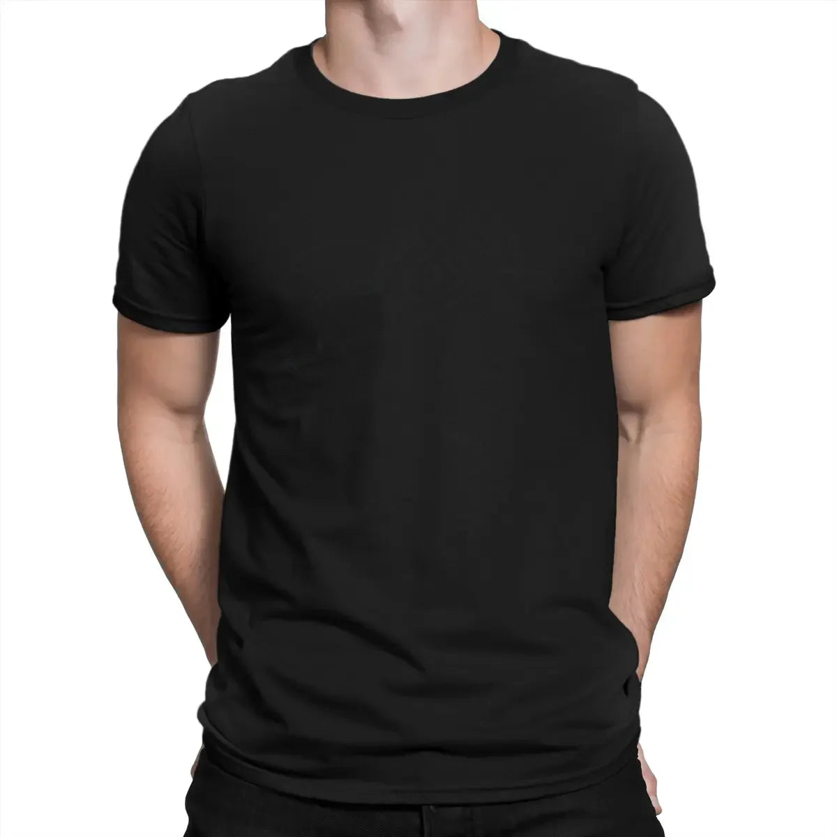 Flipper Zero Logo Tee