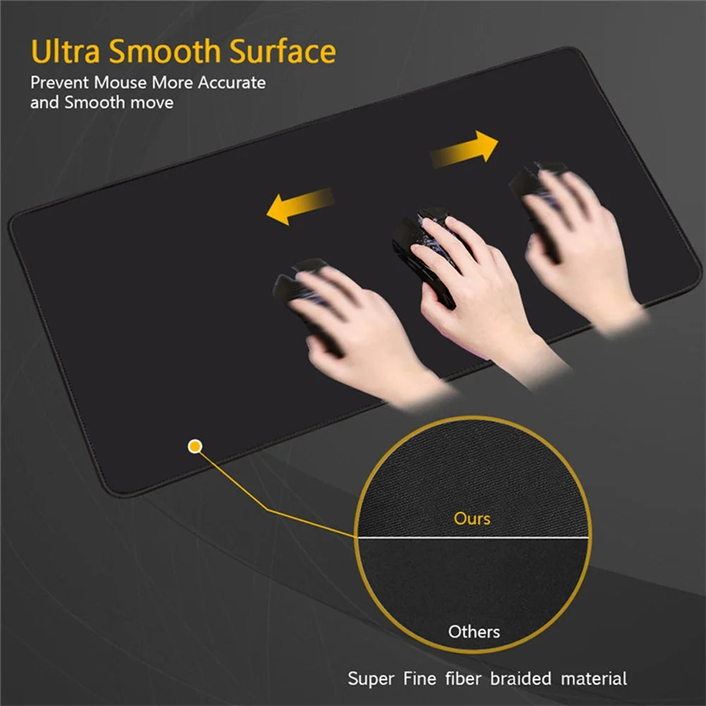 XXL Shortcut Keys Pad