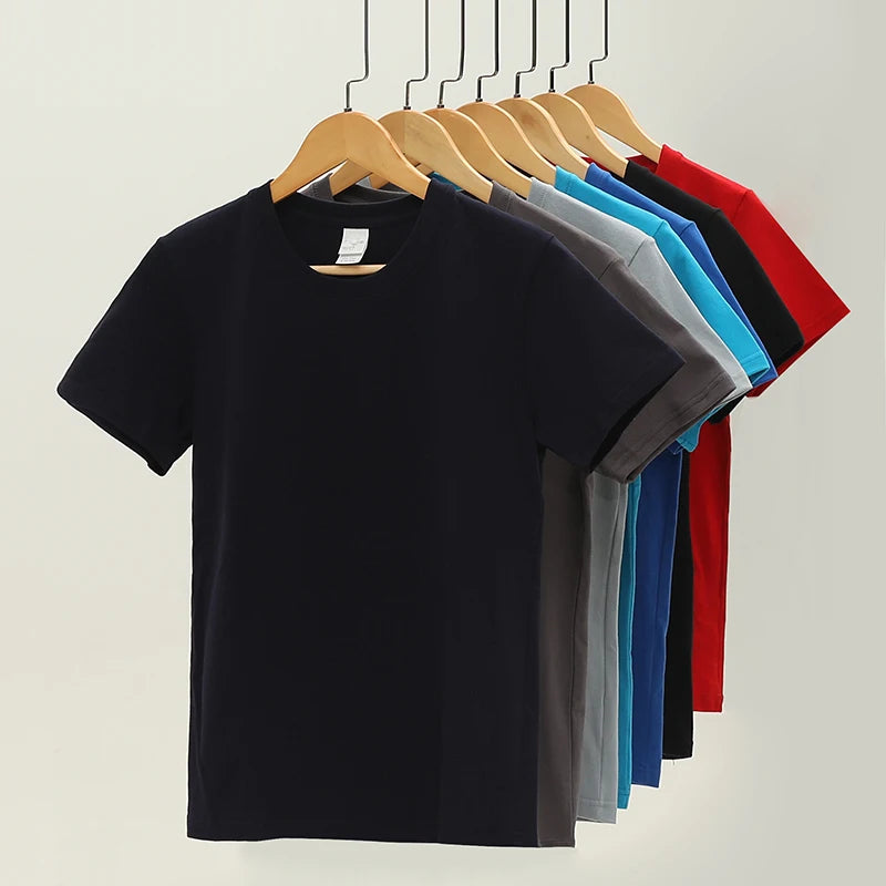 Hack the Planet Tee