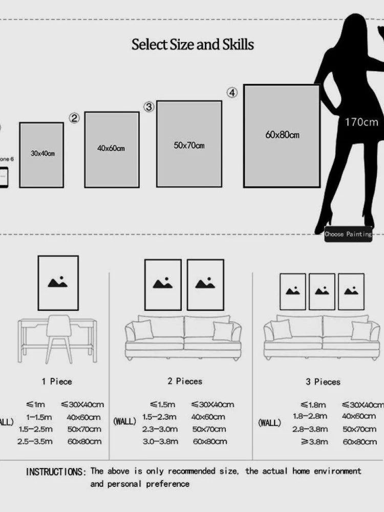 Coder Fuel – Coffee & Code