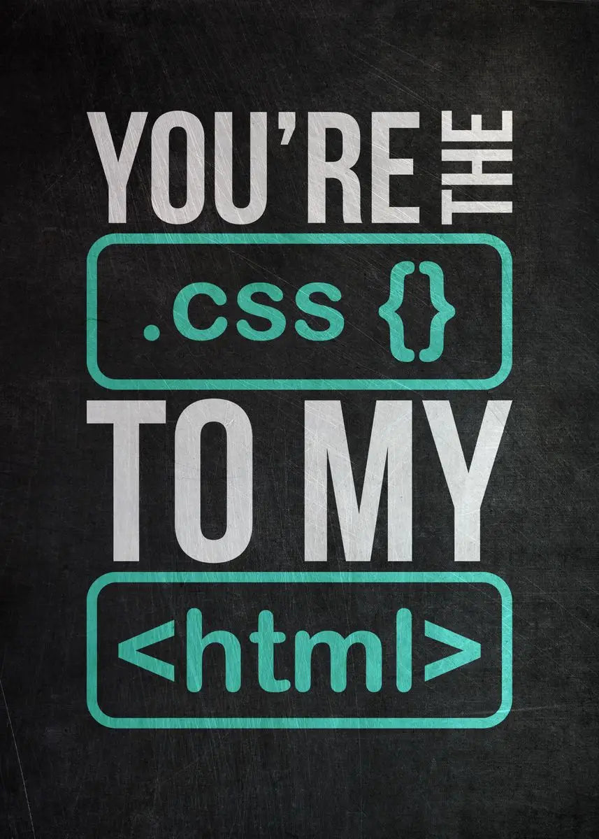 Coder Fuel – Coffee & Code