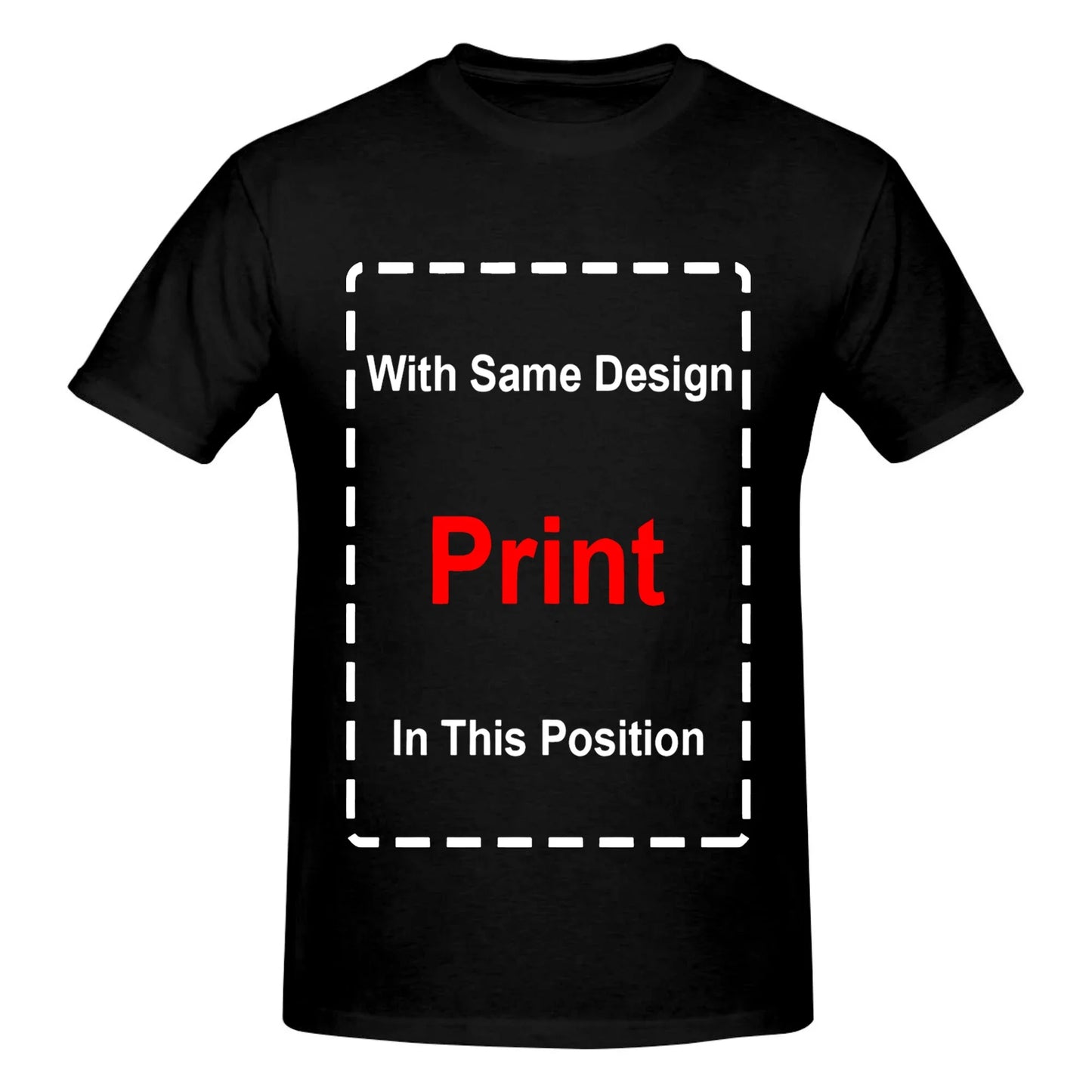 Mr. Robot FSociety Tee