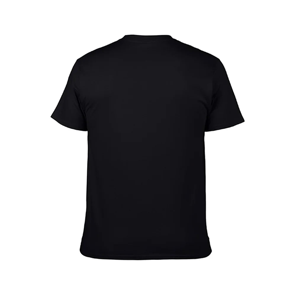 Hello Friend Fsociety Tee