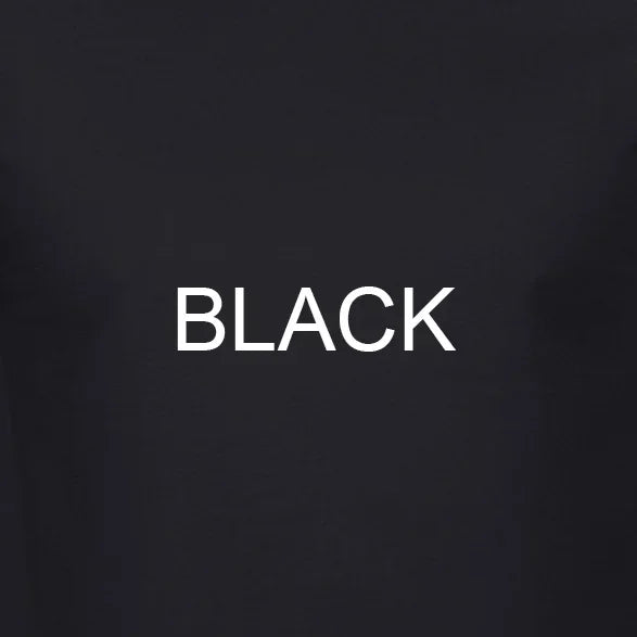 RUN CMD – Retro Command Line Shirt for Real Hackers