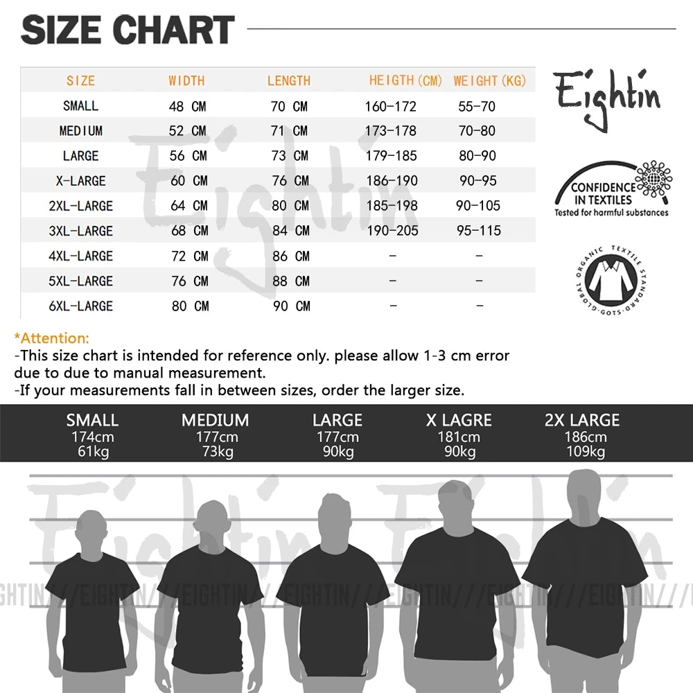 Fsociety00.dat Hacker Tee