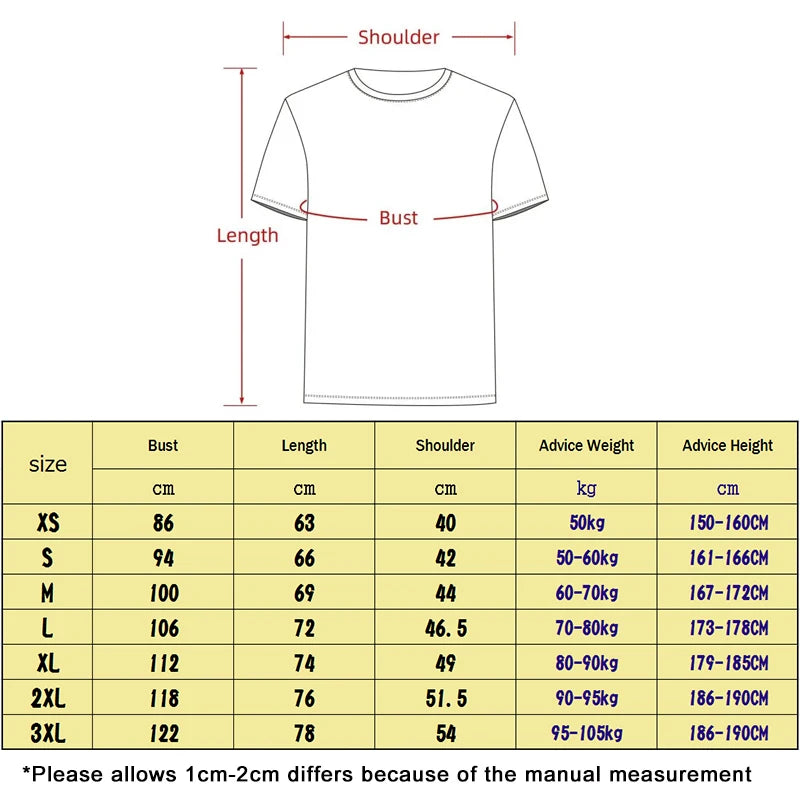 Hack the Planet Tee