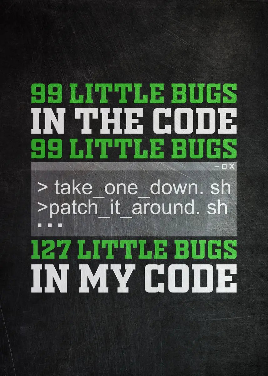 Coder Fuel – Coffee & Code