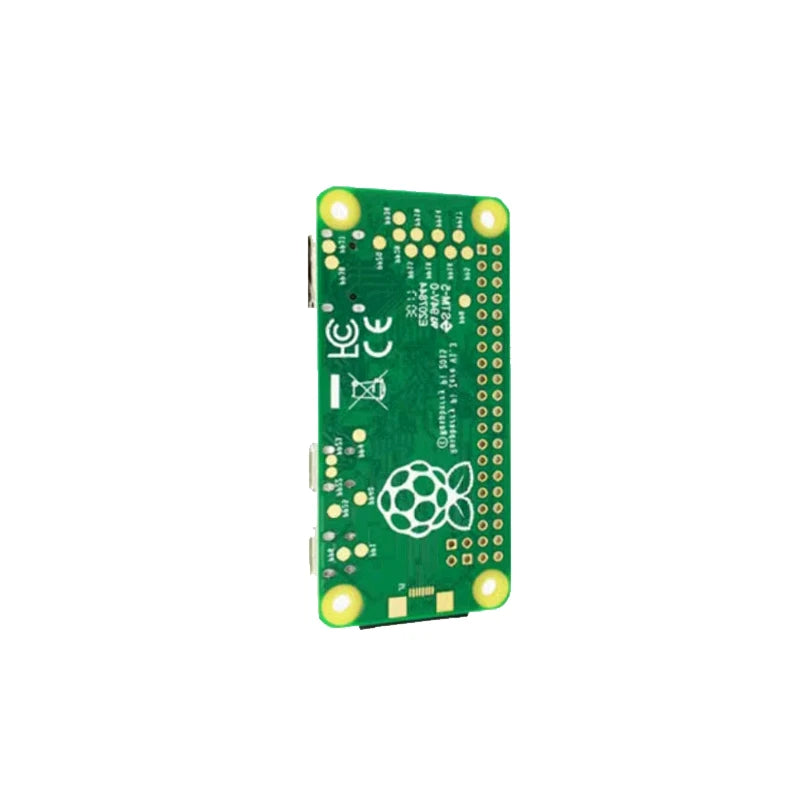 Pi Zero Starter Kit