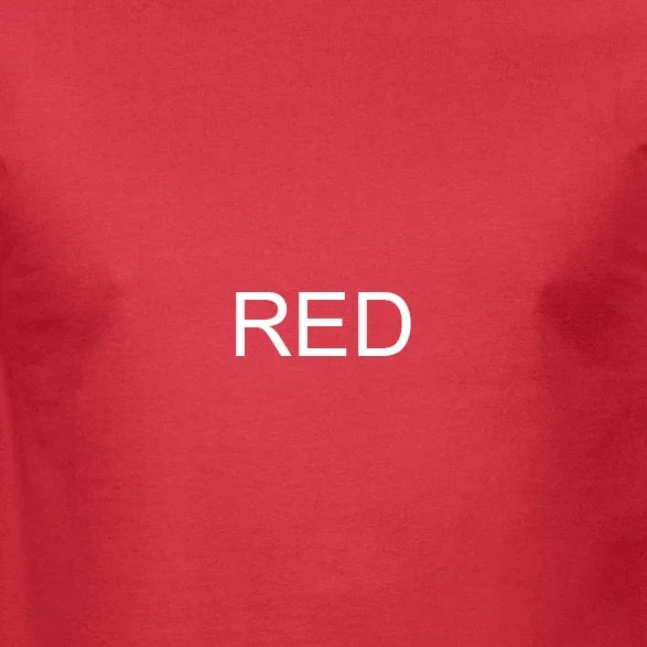 RUN CMD – Retro Command Line Shirt for Real Hackers
