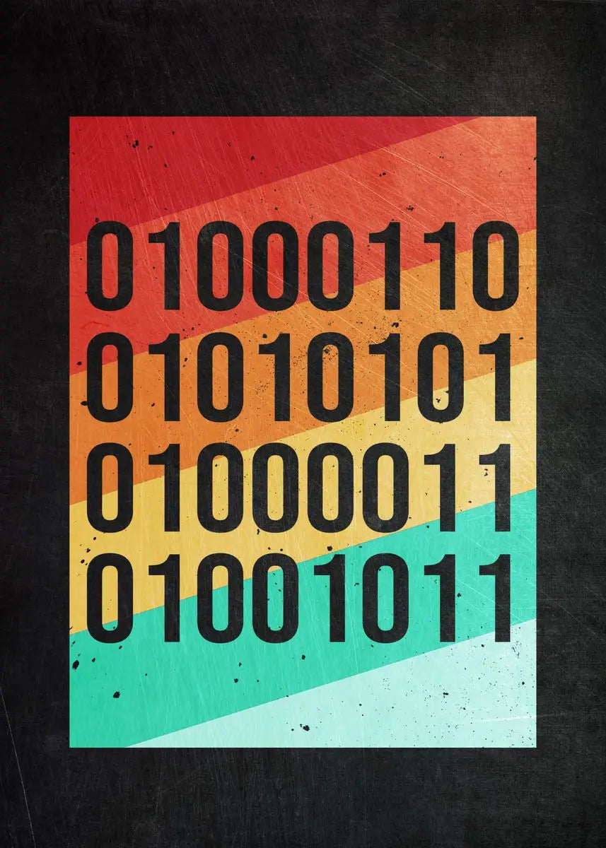 Coder Fuel – Coffee & Code