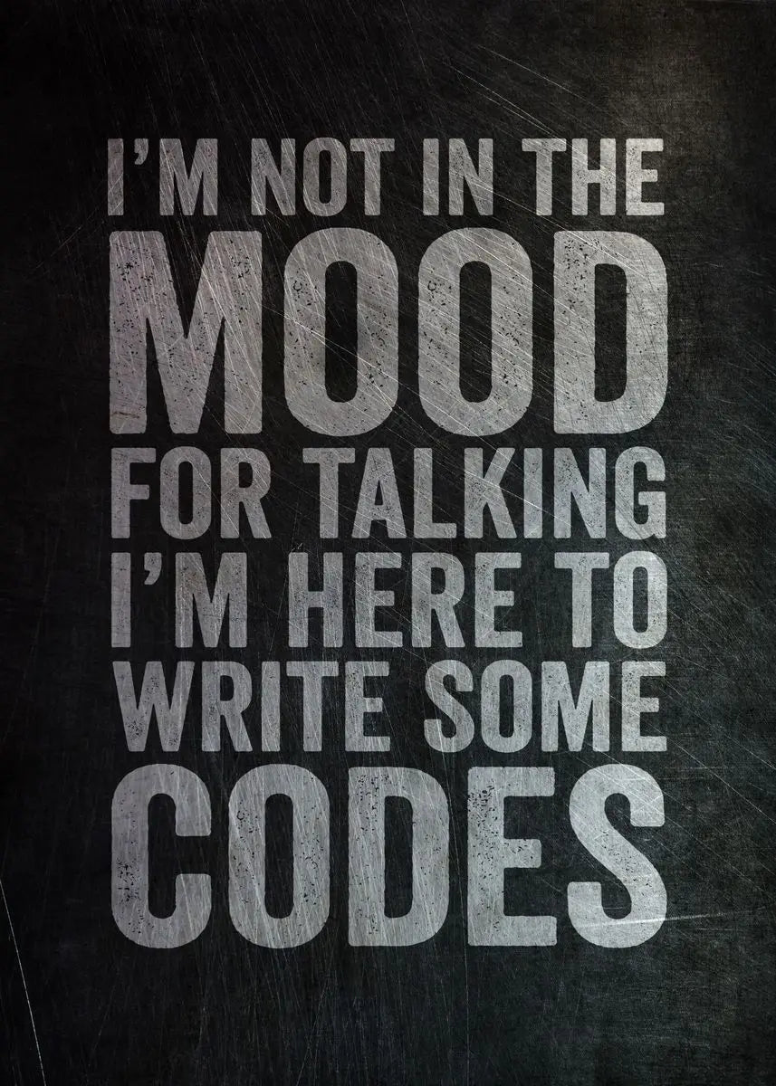 Coder Fuel – Coffee & Code