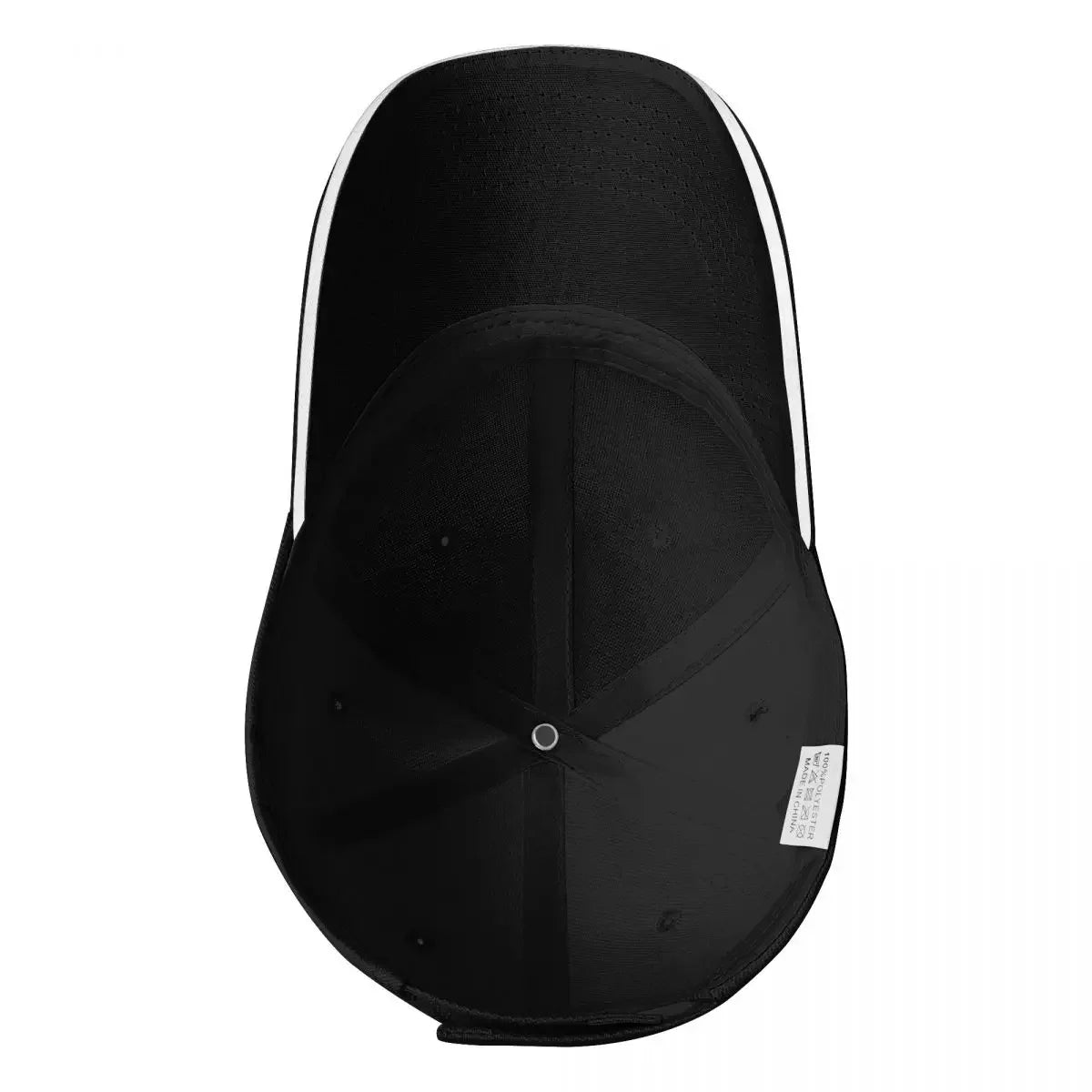 Flipper Zero Snapback Cap