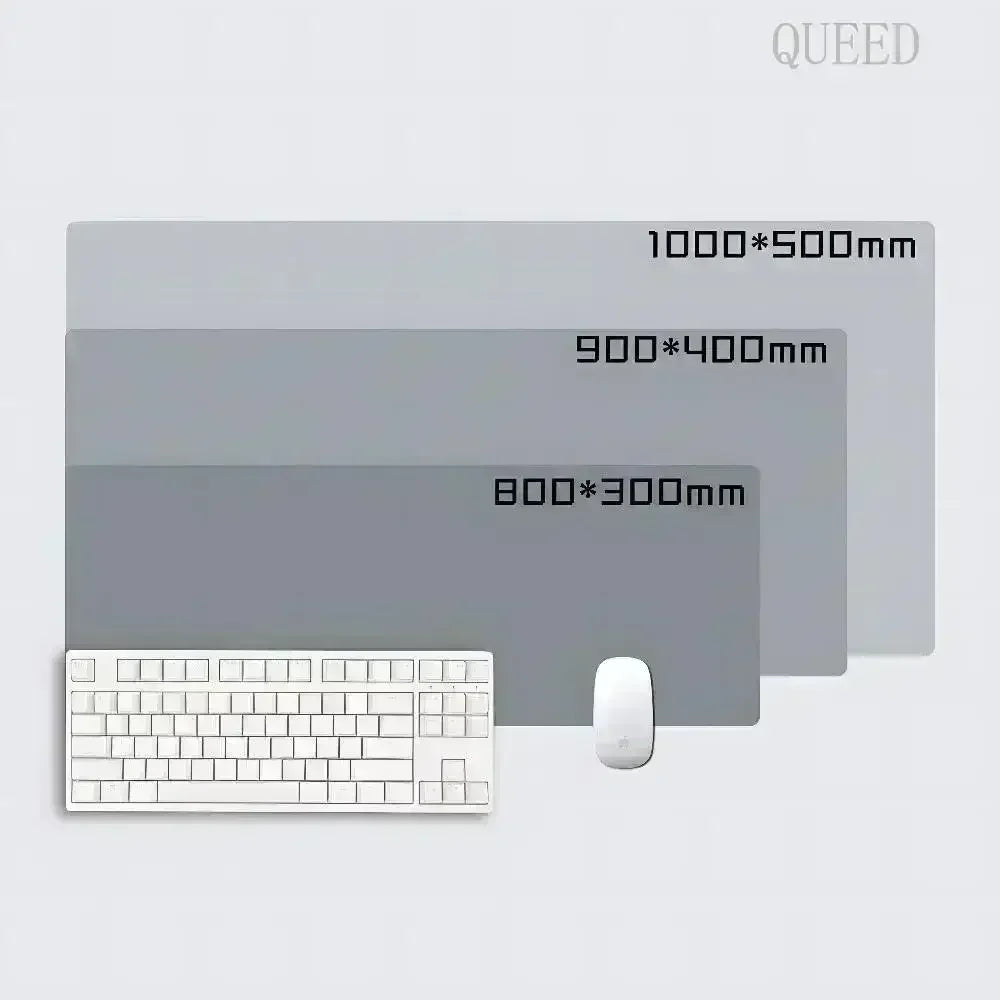 XXL Shortcut Keys Pad
