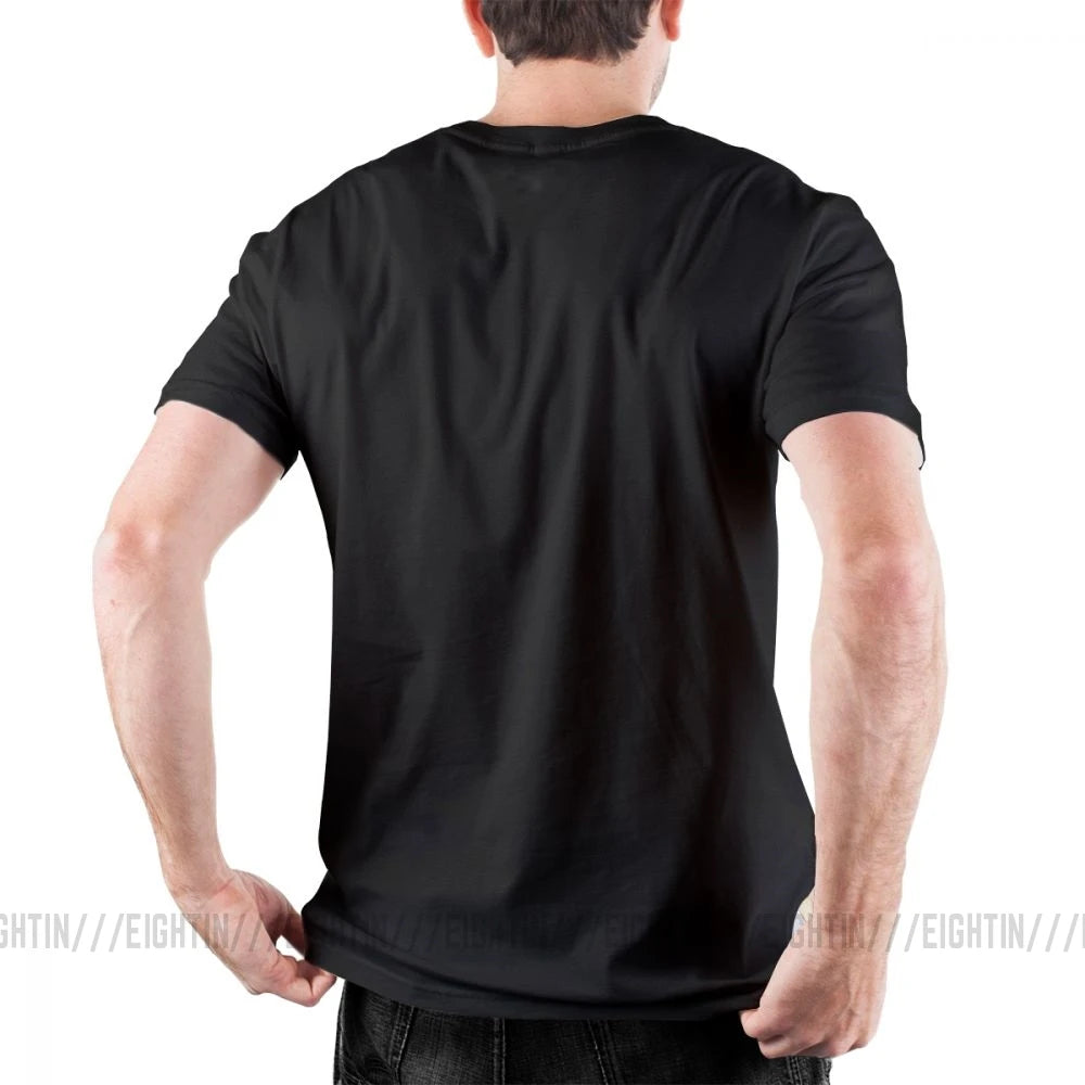 Fsociety00.dat Hacker Tee