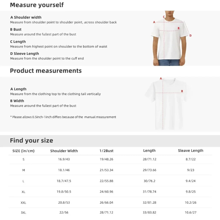 Skiing Spare Time Tee