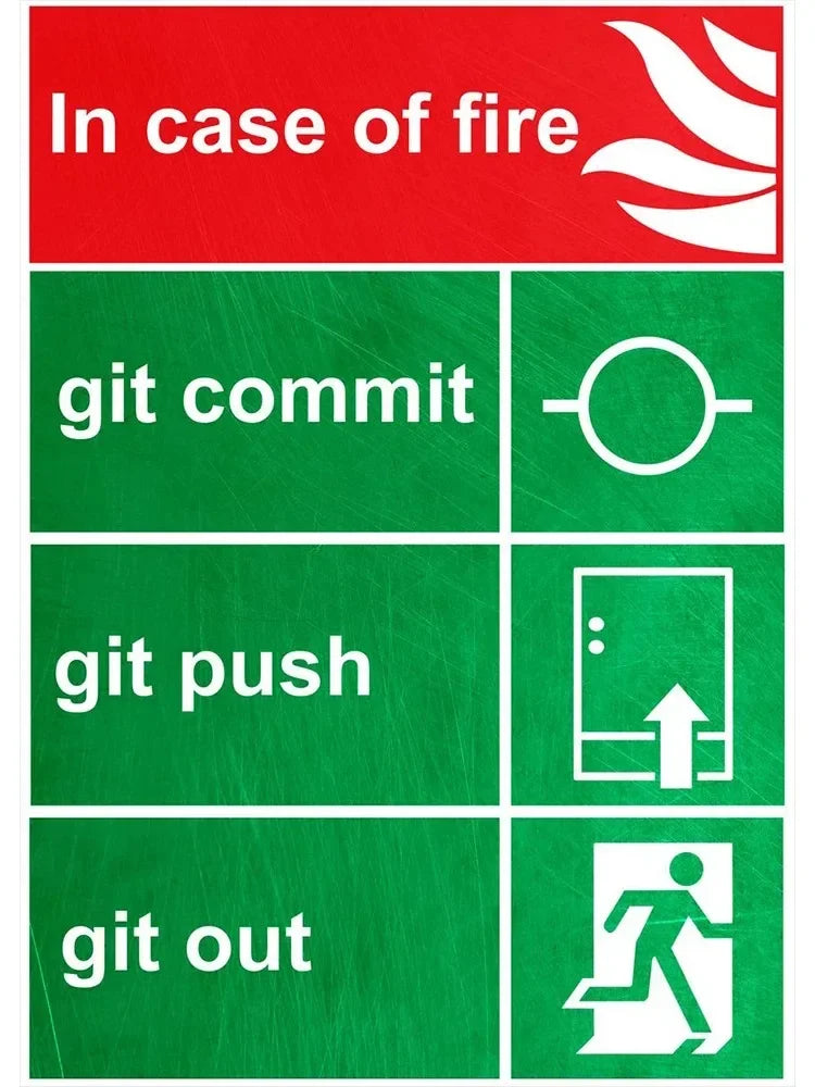 Abstract Hacker Code Canvas
