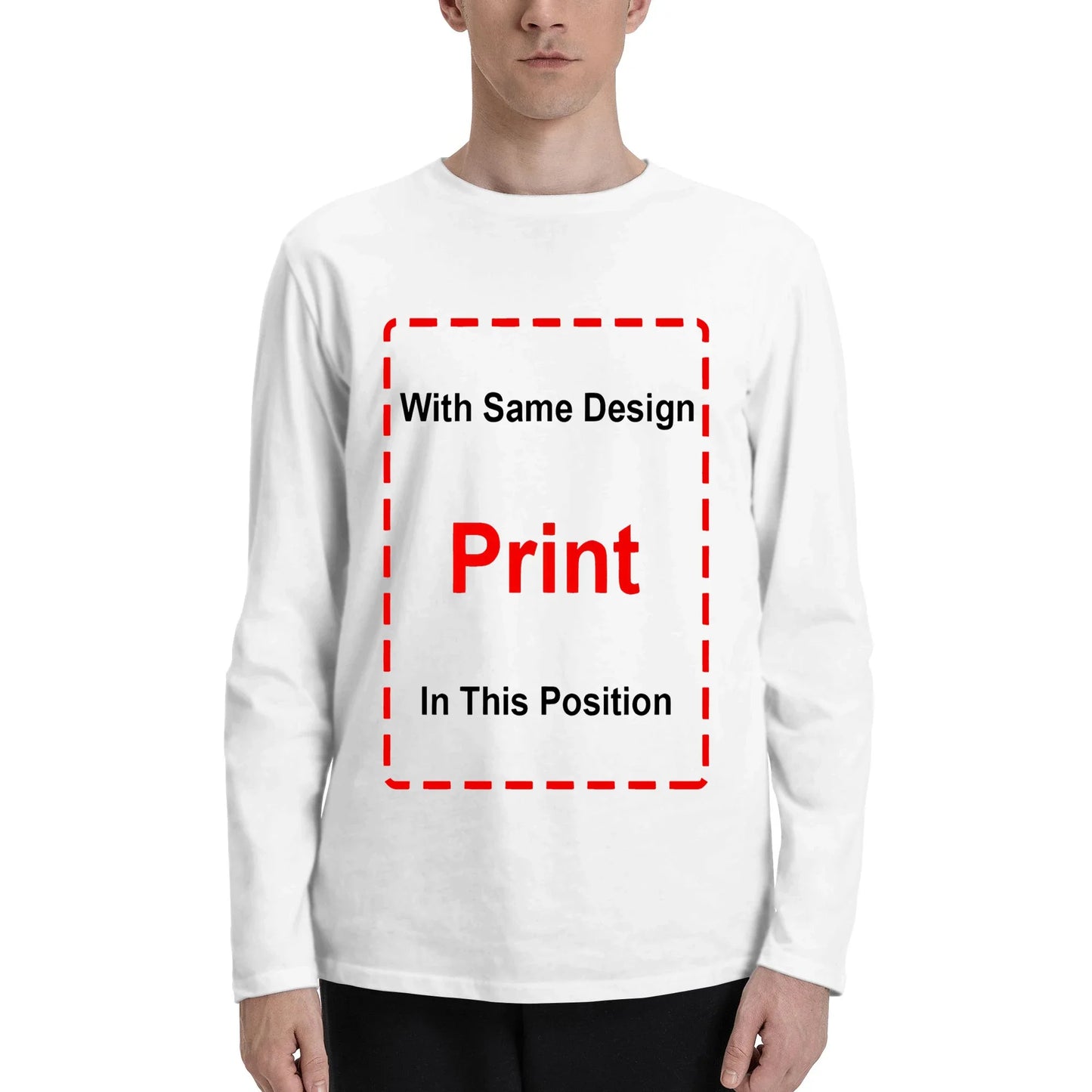 Mr. Robot FSociety Tee