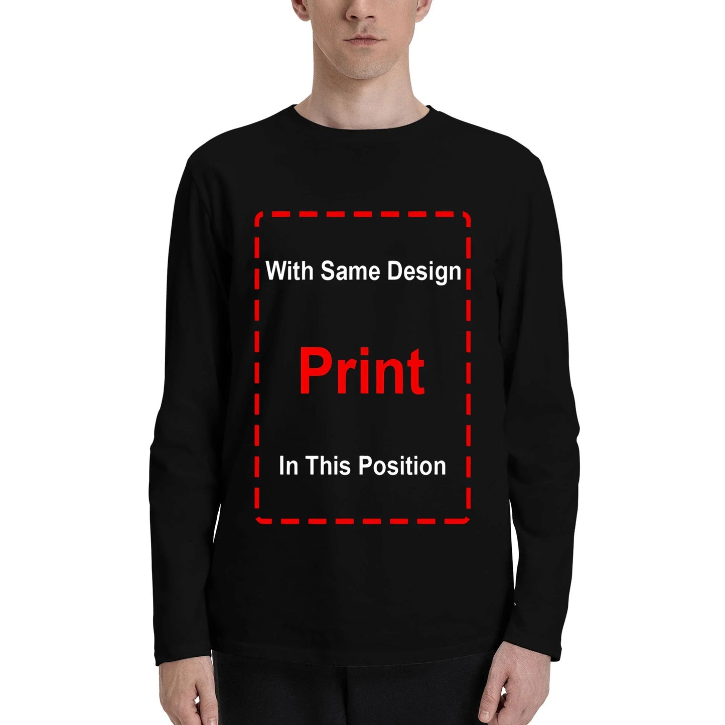 Mr. Robot FSociety Tee