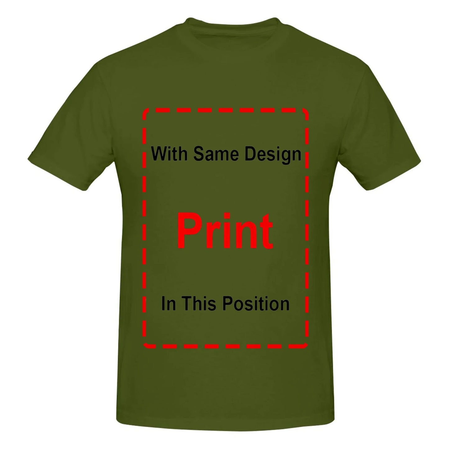 Mr. Robot FSociety Tee