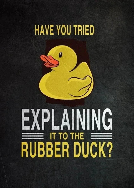 Code & Chaos: Funny Hacking Quote Canvas Collection