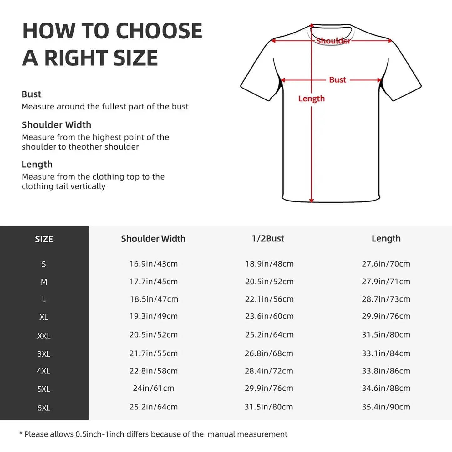 Flipper Zero Cotton Tee