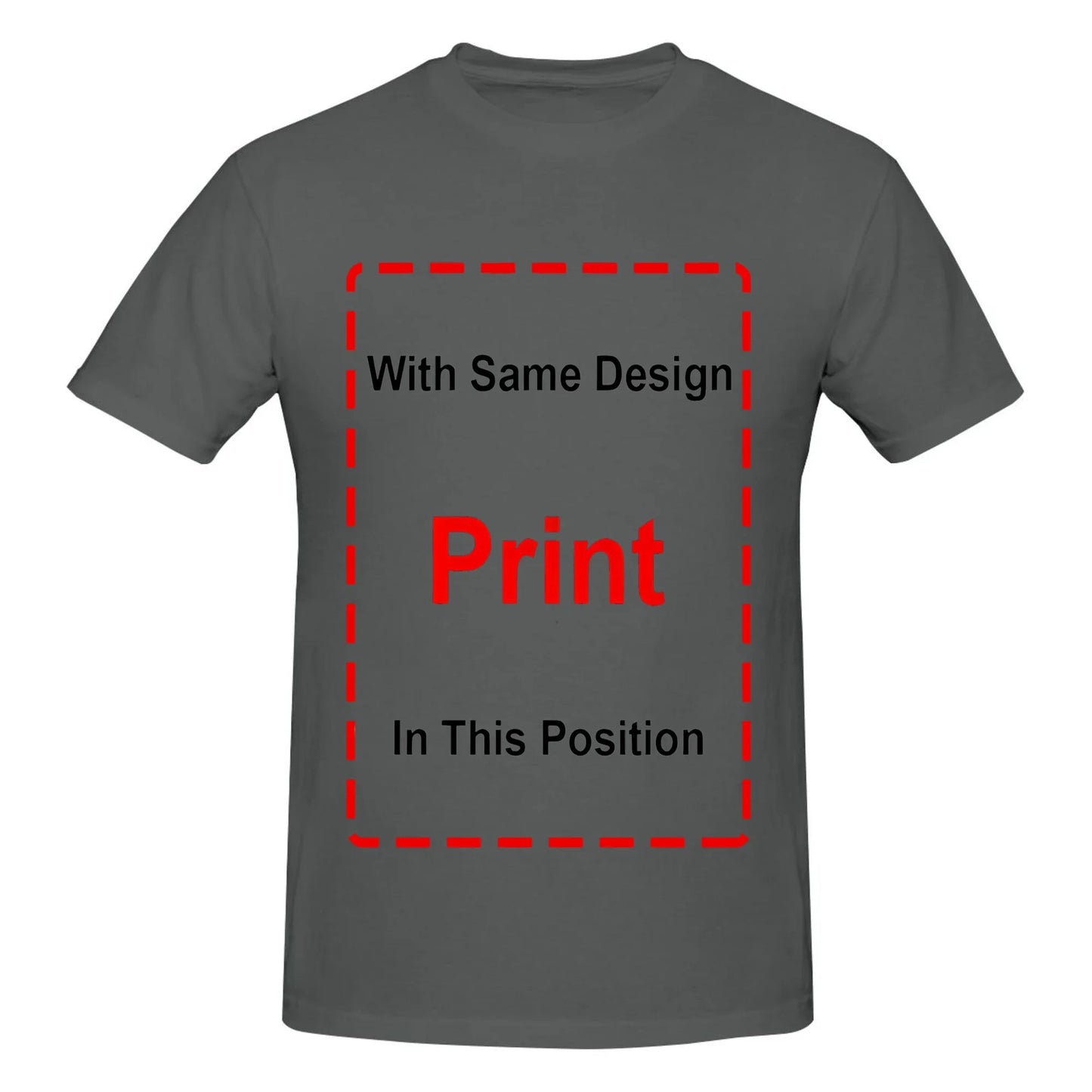 Mr. Robot FSociety Tee