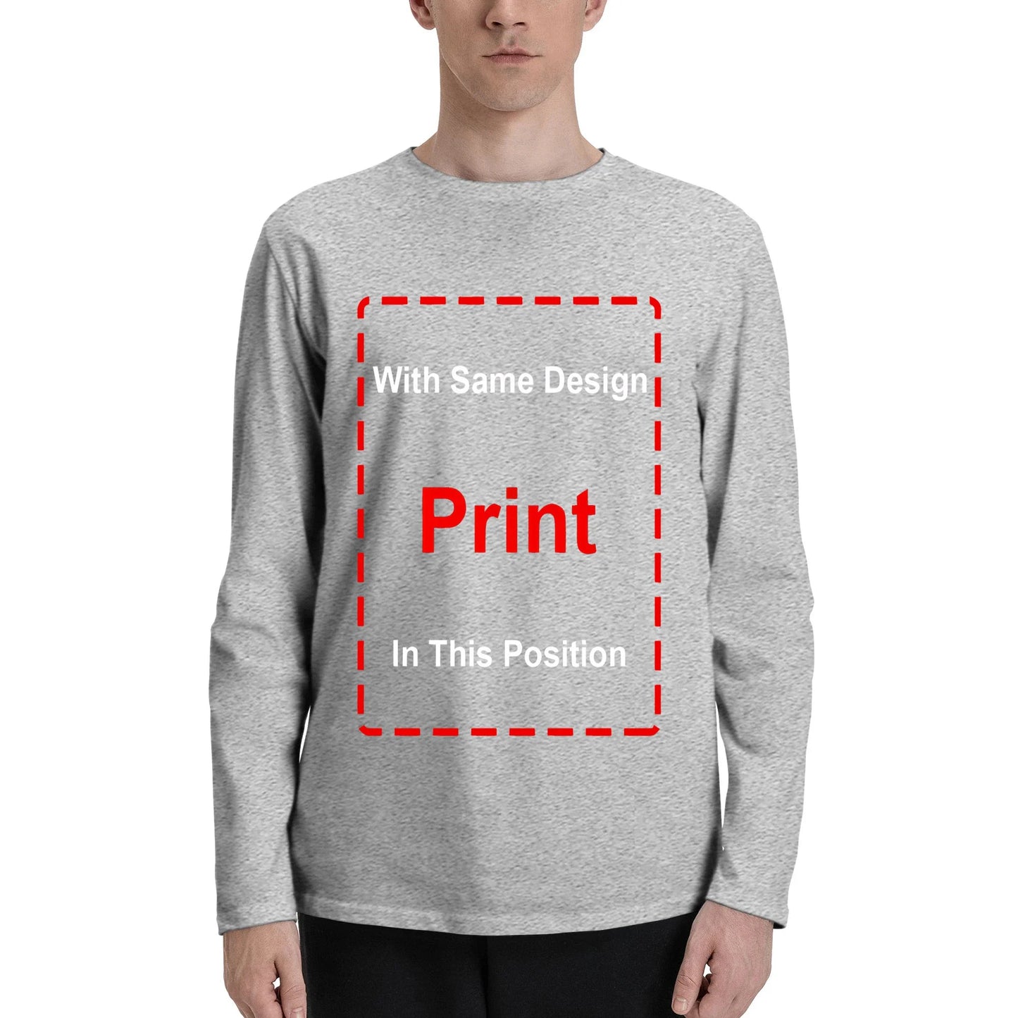 Mr. Robot FSociety Tee