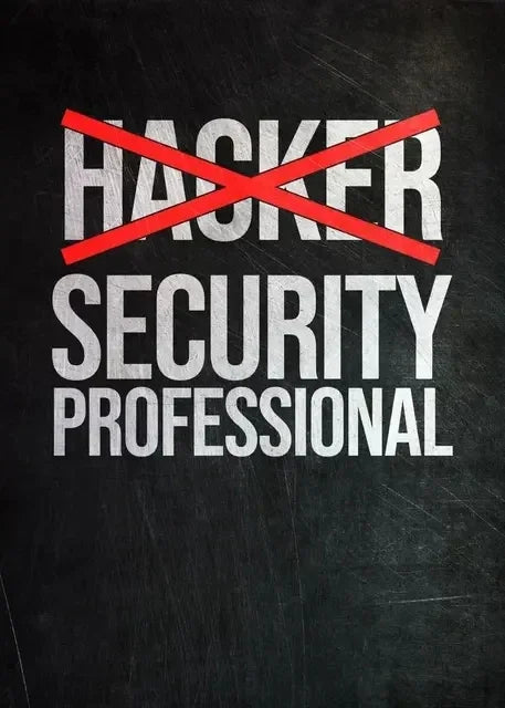 Code & Chaos: Funny Hacking Quote Canvas Collection
