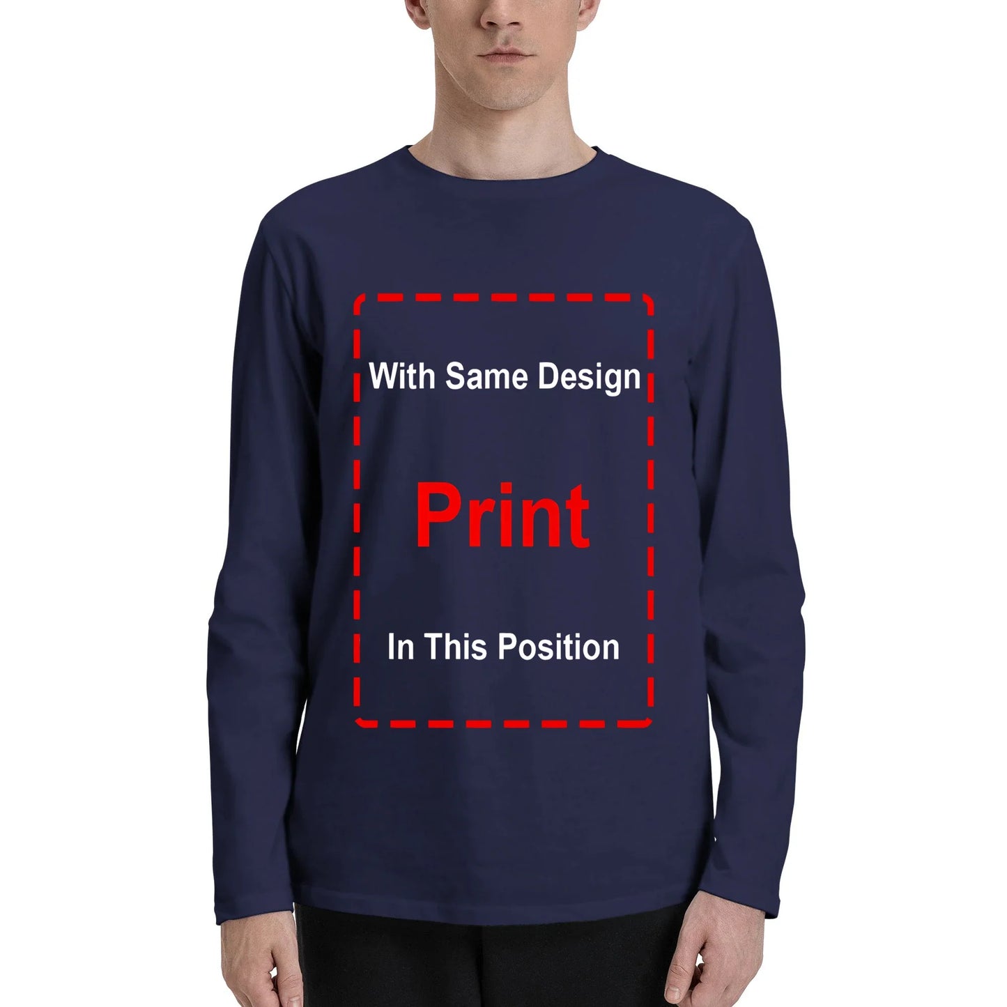 Mr. Robot FSociety Tee