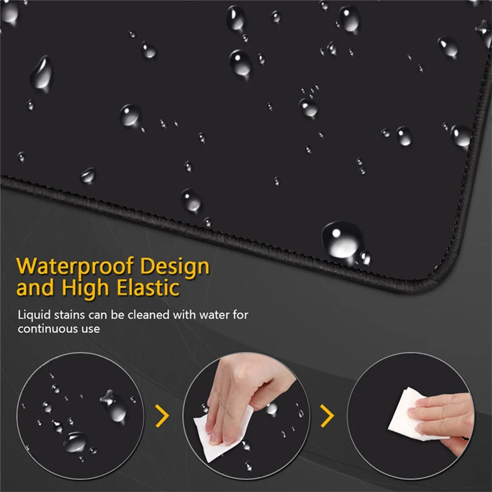 XXL Shortcut Keys Pad